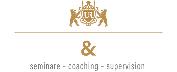 Bärtschi & Bärtschi: Leben & Beruf gezielt gestalten Logo